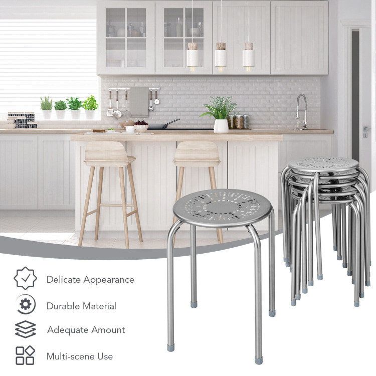 Gray_Set_of_6_Stackable_Metal_Stool_Set-9.jpg