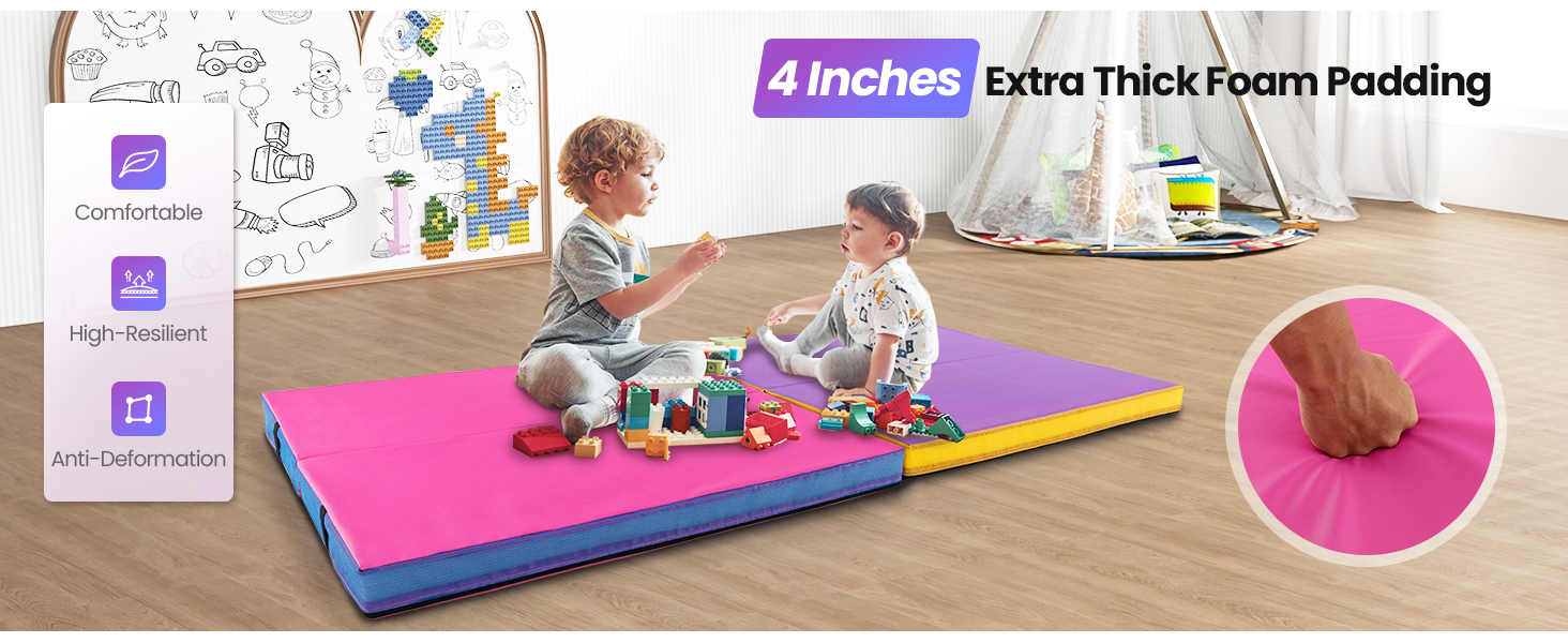 Gymnastic_Tumbling_Mat_with_Handles_and_Cover-2.jpg