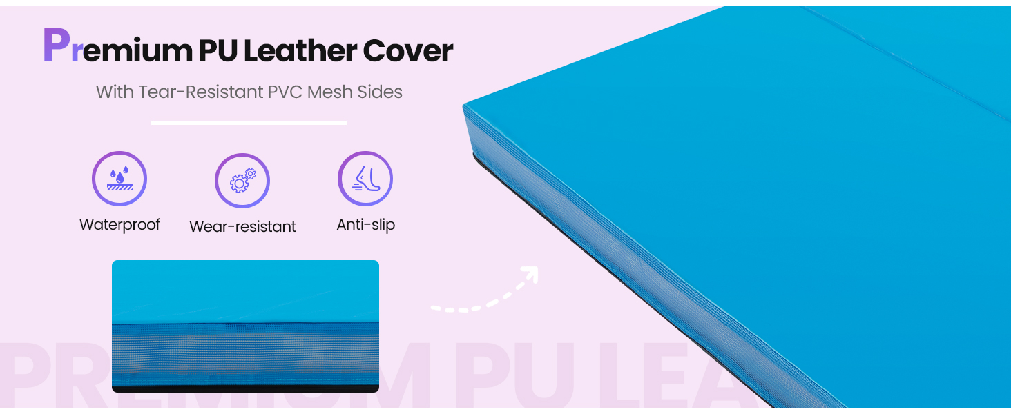 Gymnastic_Tumbling_Mat_with_Handles_and_Cover-3.jpg