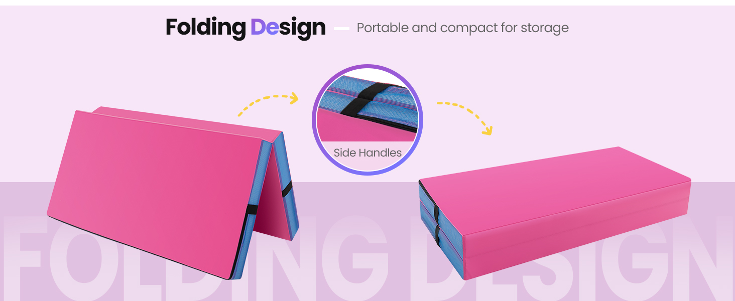 Gymnastic_Tumbling_Mat_with_Handles_and_Cover-4.jpg