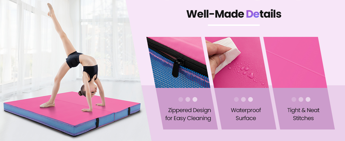 Gymnastic_Tumbling_Mat_with_Handles_and_Cover-5.jpg