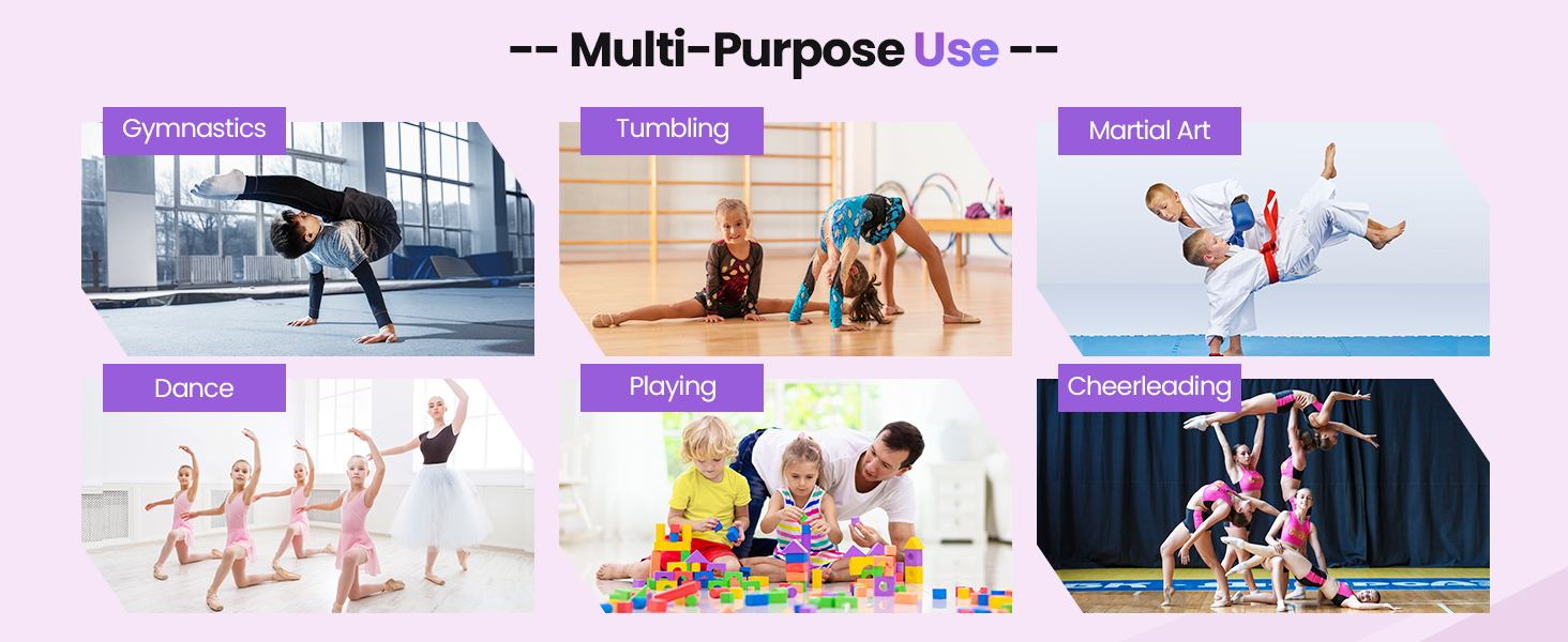 Gymnastic_Tumbling_Mat_with_Handles_and_Cover-6.jpg