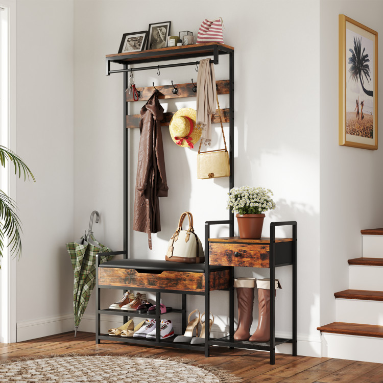 Hall_Tree_with_Shoe_Storage_Bench_Rustic_Brown-1.jpg