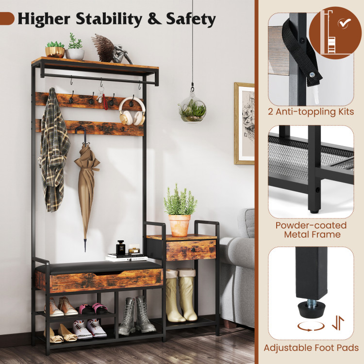 Hall_Tree_with_Shoe_Storage_Bench_Rustic_Brown-10.jpg