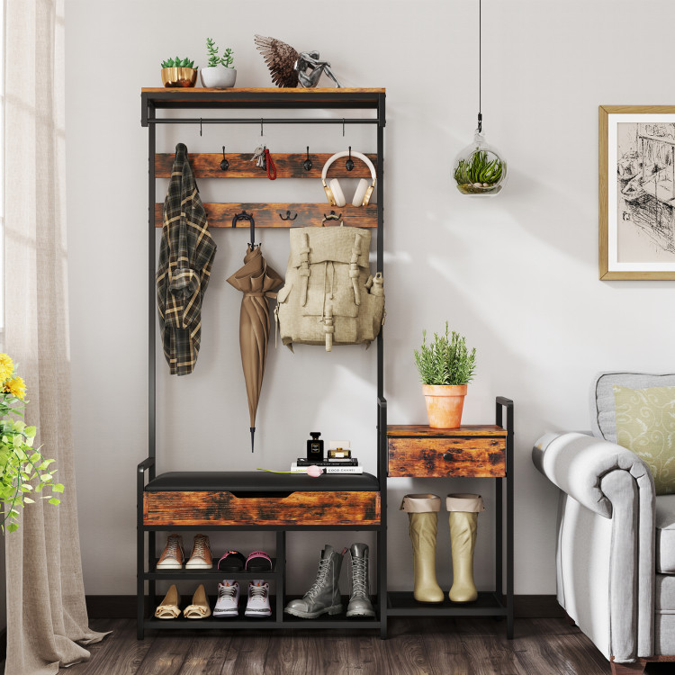 Hall_Tree_with_Shoe_Storage_Bench_Rustic_Brown-2.jpg