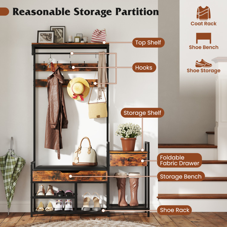 Hall_Tree_with_Shoe_Storage_Bench_Rustic_Brown-7.jpg
