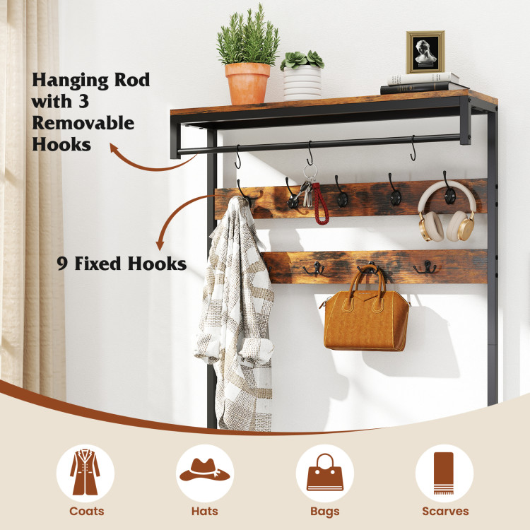 Hall_Tree_with_Shoe_Storage_Bench_Rustic_Brown-8.jpg