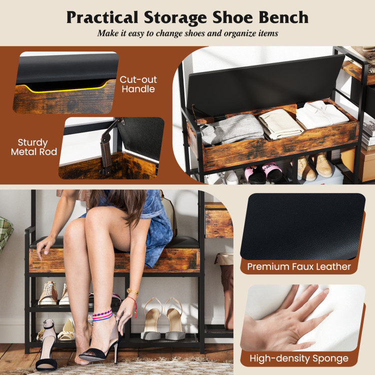 Hall_Tree_with_Shoe_Storage_Bench_Rustic_Brown-9.jpg