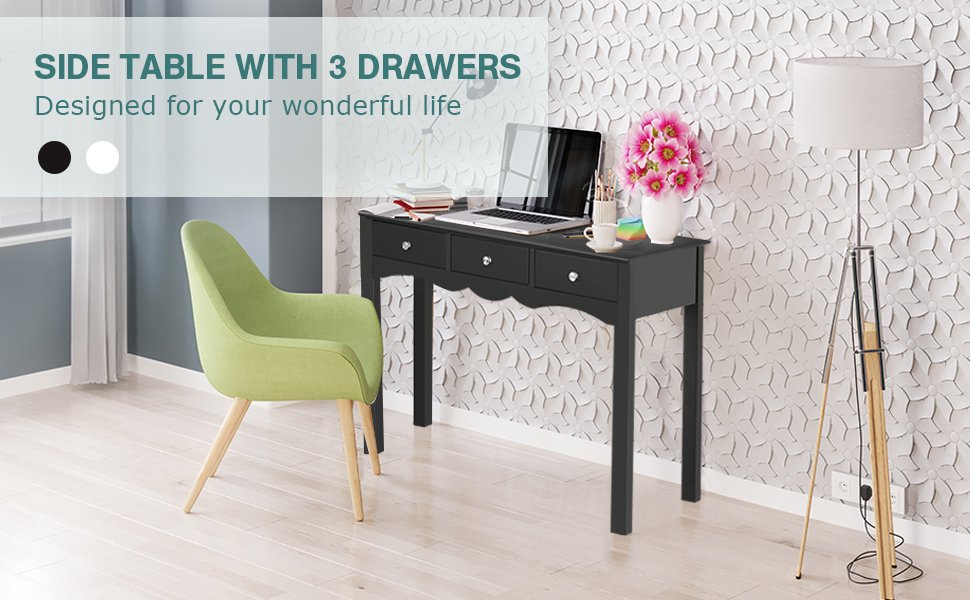 Hall_table_Side_Table_with_3_Drawers1.jpg