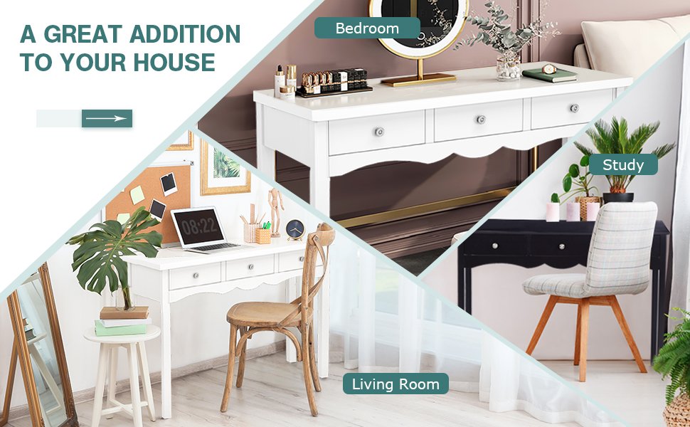 Hall_table_Side_Table_with_3_Drawers2.jpg