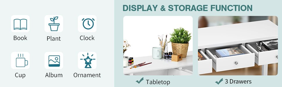 Hall_table_Side_Table_with_3_Drawers3.jpg