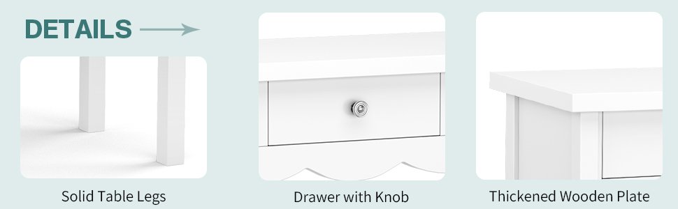 Hall_table_Side_Table_with_3_Drawers4.jpg