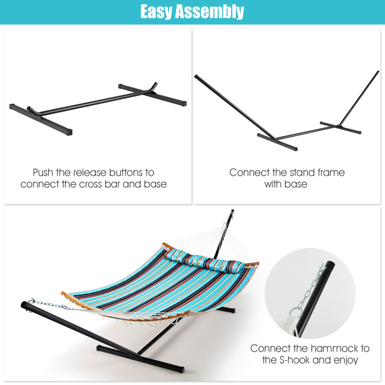 Hammock_Stand_easy_assembly-5.jpg