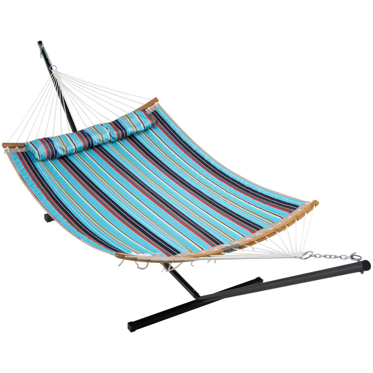 Hammock_Stand_for_2_persom-7.jpg