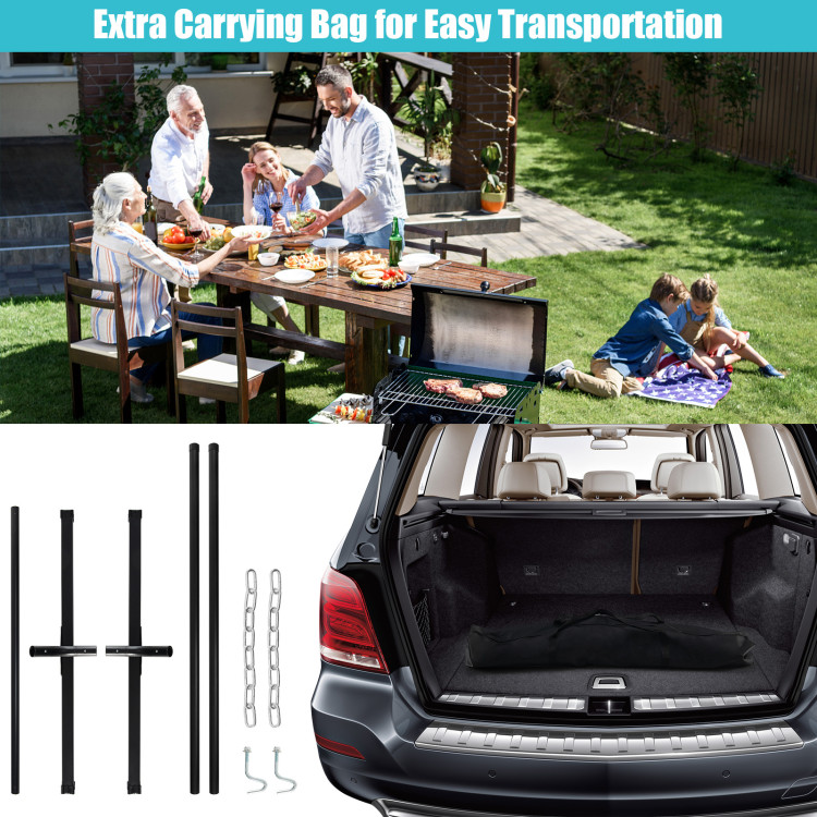Hammock_Stand_for_easy_transporation-9.jpg