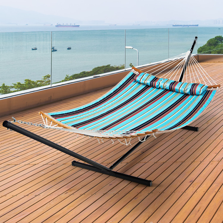 Hammock_Stand_for_patio-6.jpg