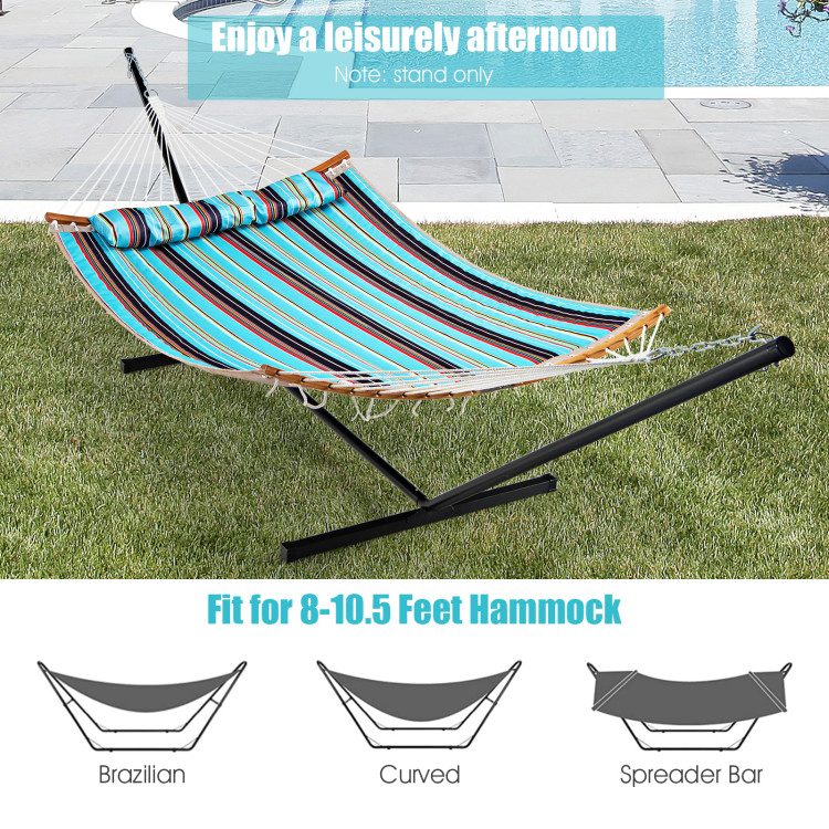 Hammock_Stand_for_yard-3.jpg