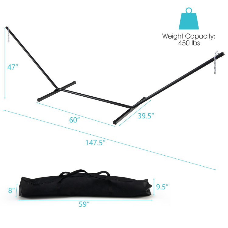 Hammock_Stand_product_dimensions-4.jpg