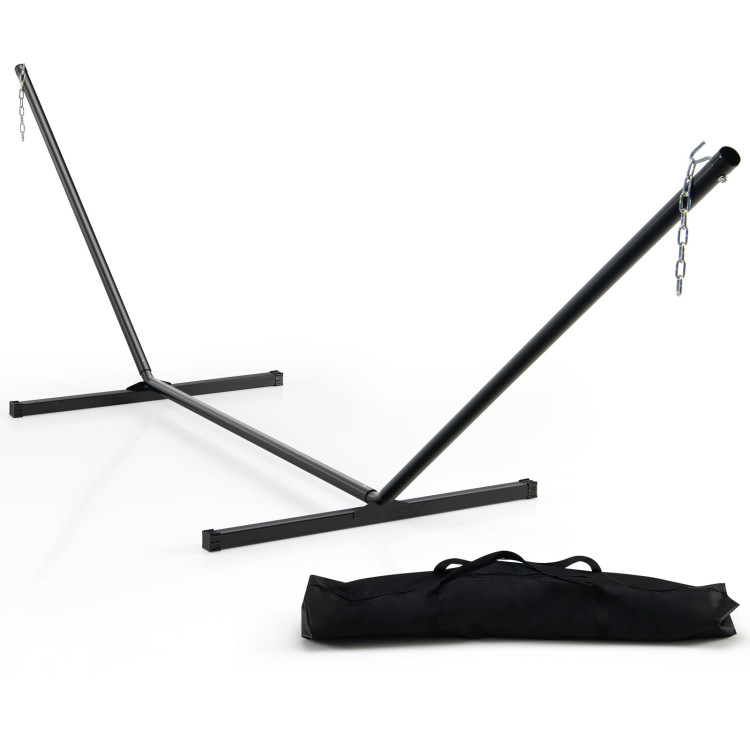 Hammock_Stand_with_Storage_Bag-1.jpg