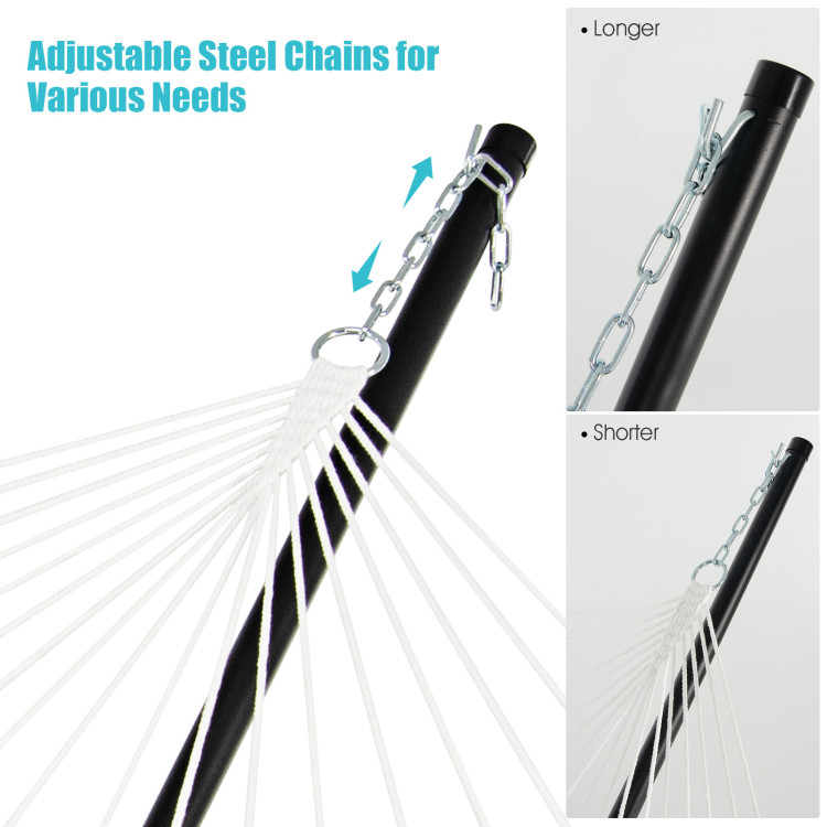 Hammock_Stand_with_adjustable_chains-8.jpg