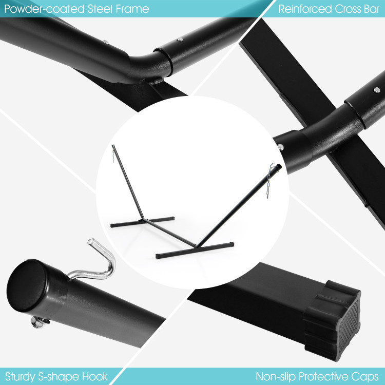Hammock_Stand_with_humanized_details-10.jpg