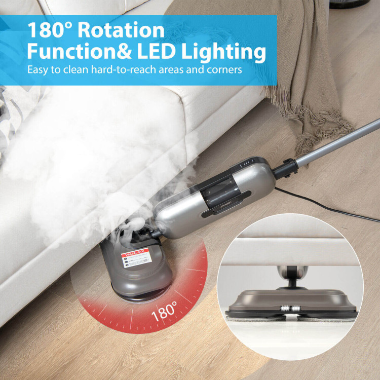 Handheld_Steam_Mop_with_180°_Rotation_Function_and_LED_Lighting-6.jpg