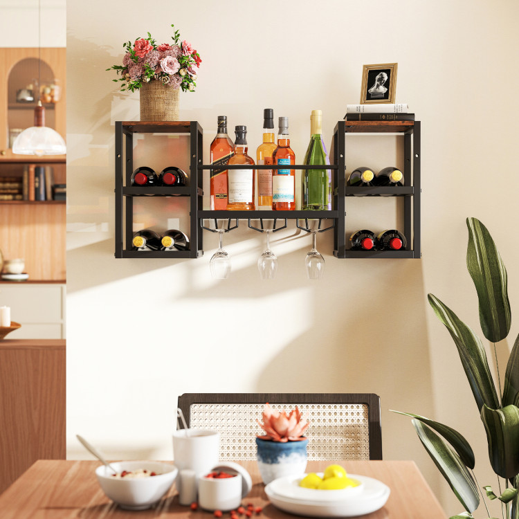 Heavy-duty_Wall_Mounted_Wine_Rack_Rustic_Brown-1.jpg
