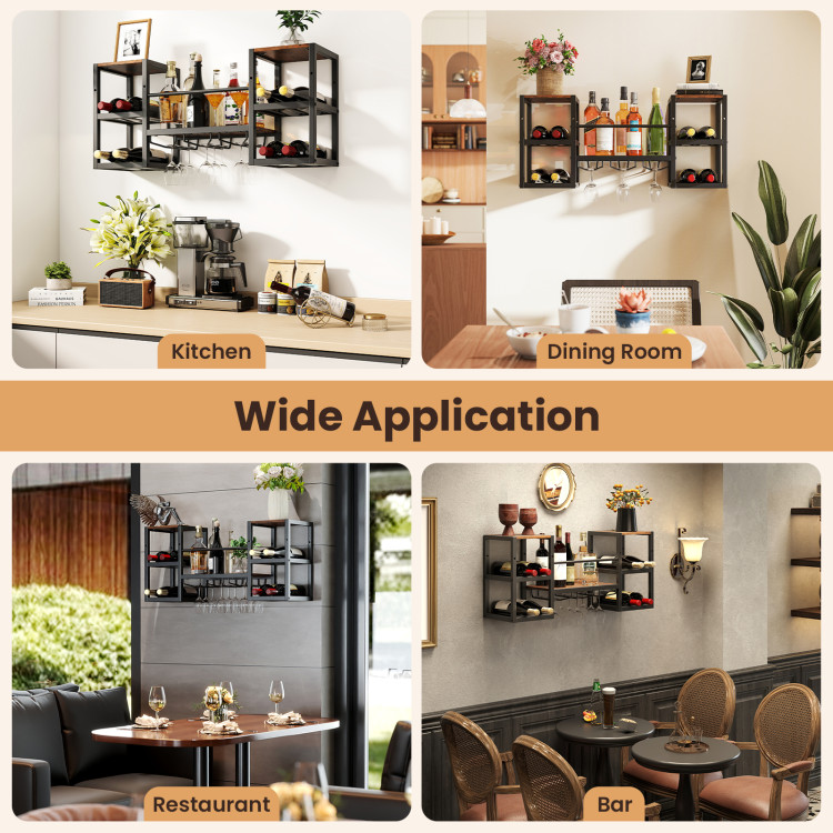 Heavy-duty_Wall_Mounted_Wine_Rack_Rustic_Brown-10.jpg