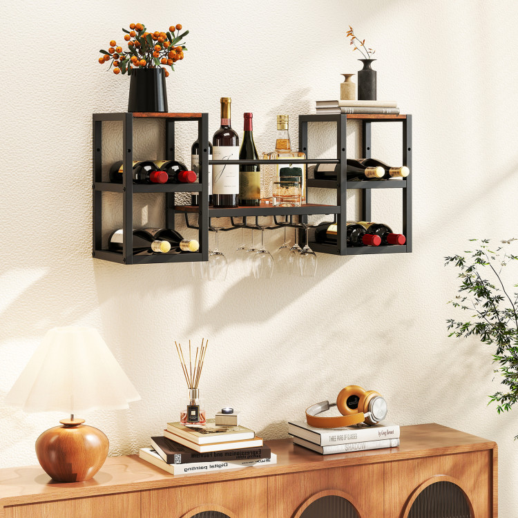 Heavy-duty_Wall_Mounted_Wine_Rack_Rustic_Brown-2.jpg