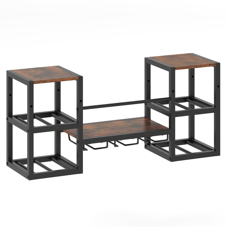 Heavy-duty_Wall_Mounted_Wine_Rack_Rustic_Brown-4.jpg