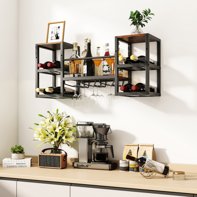 Heavy-duty_Wall_Mounted_Wine_Rack_Rustic_Brown-6.jpg