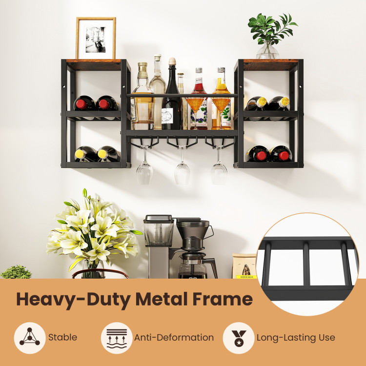 Heavy-duty_Wall_Mounted_Wine_Rack_Rustic_Brown-7.jpg