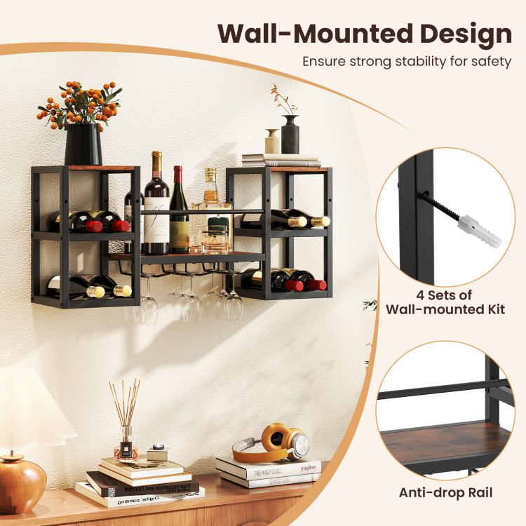 Heavy-duty_Wall_Mounted_Wine_Rack_Rustic_Brown-9.jpg