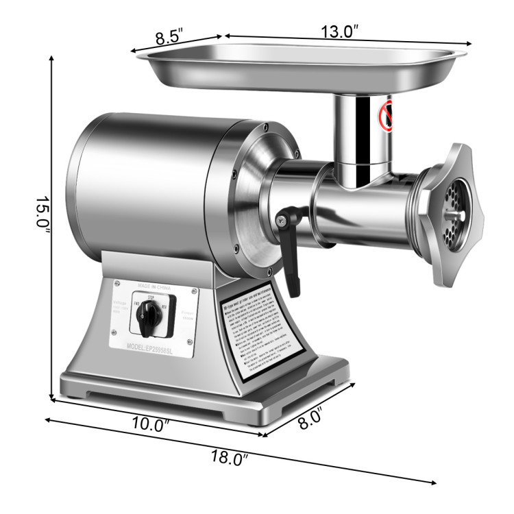 Heavy_Duty_1_5HP_110_1776081056283583_832175.jpeg