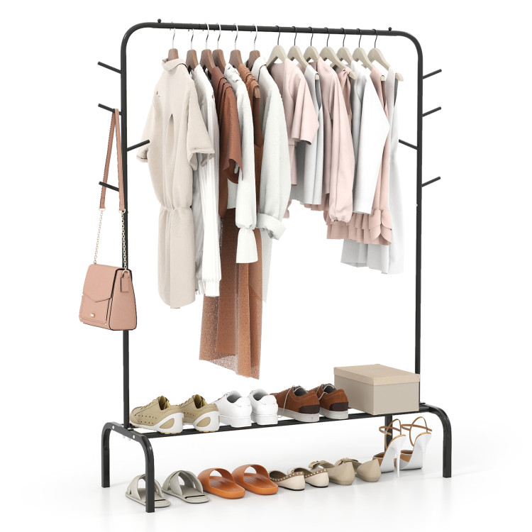 Heavy_Duty_Clothes_R_1761550032852711_978185.jpg