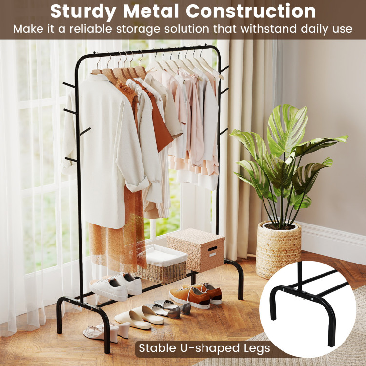 Heavy_Duty_Clothes_R_1761550035969255_662125.jpg