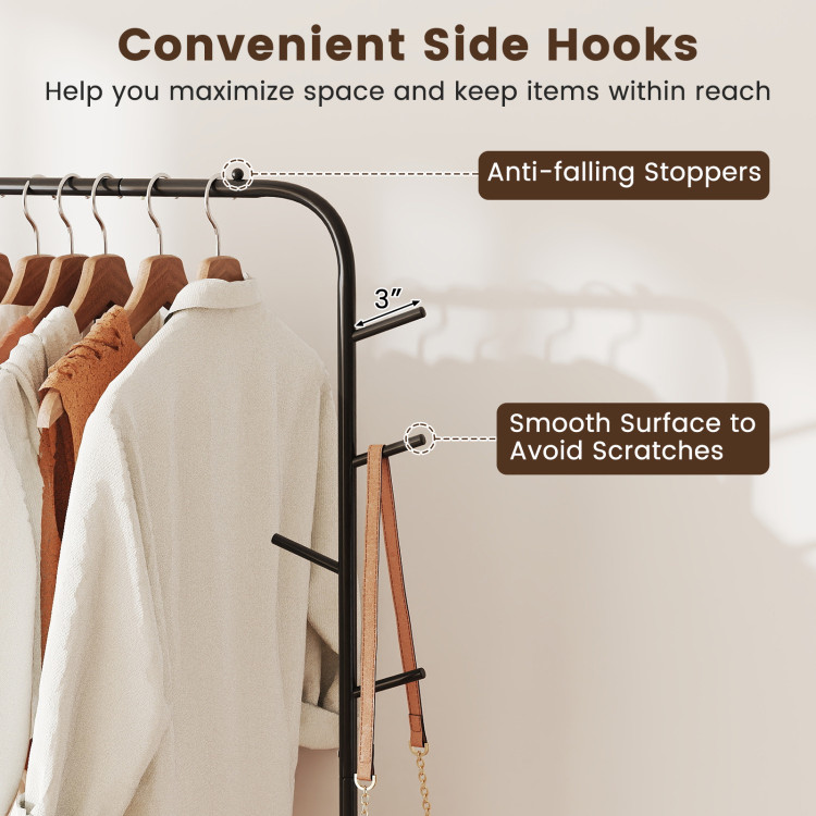 Heavy_Duty_Clothes_R_1761550036763348_446585.jpg