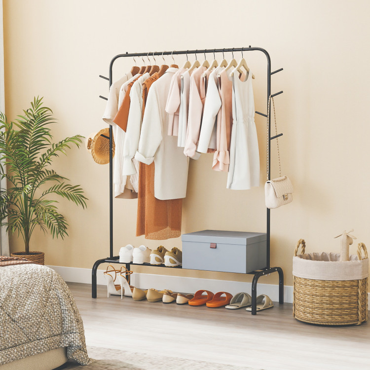 Heavy_Duty_Clothes_R_1761550038201242_651459.jpg