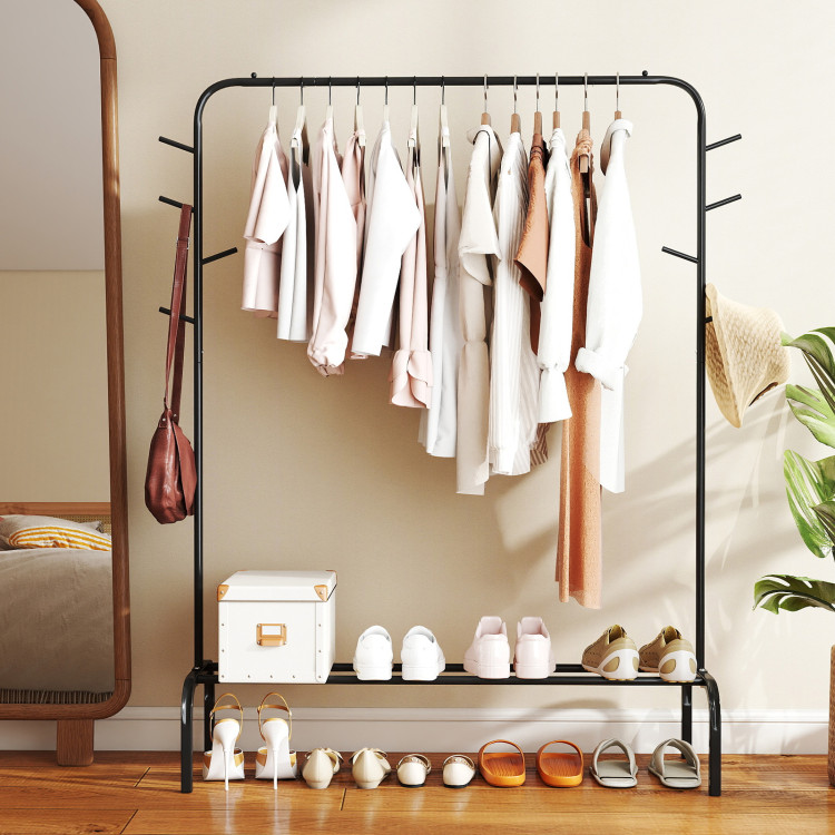 Heavy_Duty_Clothes_R_1761550038950168_200234.jpg