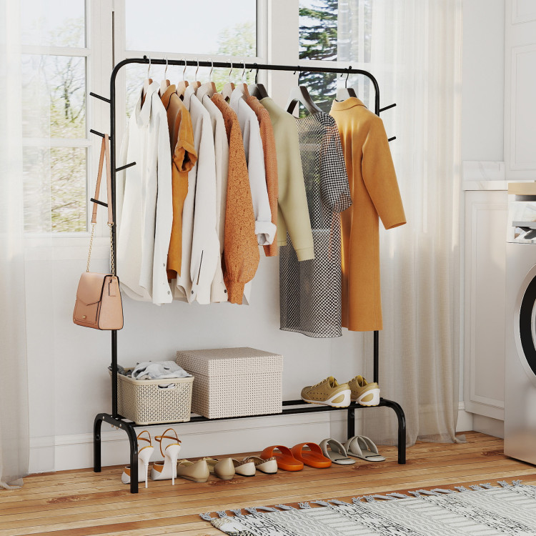 Heavy_Duty_Clothes_R_1761550039727278_822608.jpg