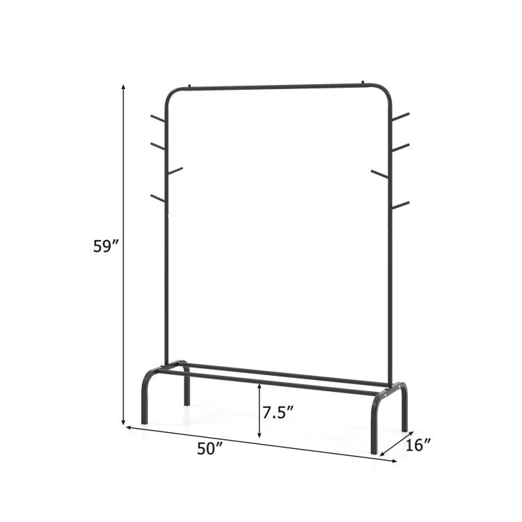 Heavy_Duty_Clothes_R_1761550040491733_958903.jpg