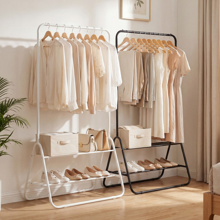 Heavy_Duty_Clothes_R_1774938409627350_175108.jpeg