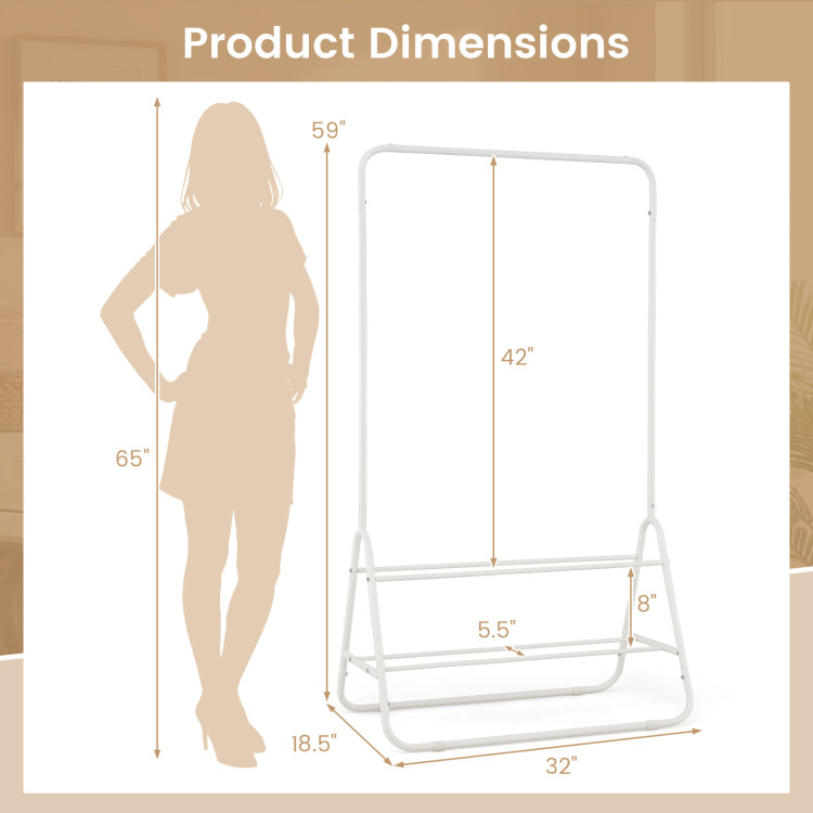 Heavy_Duty_Clothes_R_1774938412127326_999735.jpeg