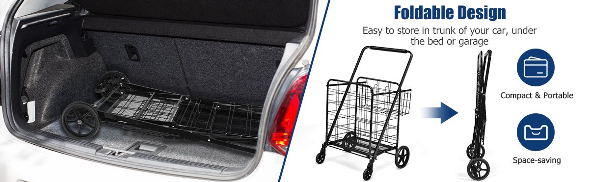 Heavy_Duty_Folding_Utility_Shopping_Double_Cart3.jpg