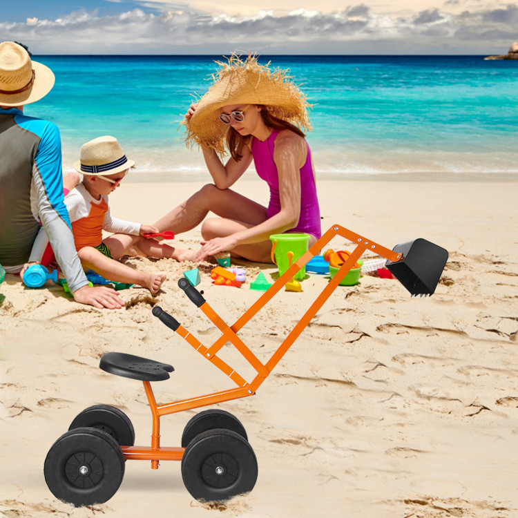 Heavy_Duty_Kid_Ride_On_Sand_Digger_Digging_Excavator-2.jpg