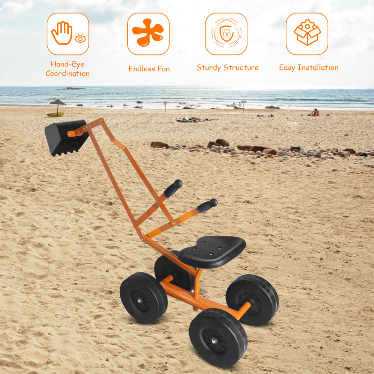 Heavy_Duty_Kid_Ride_On_Sand_Digger_Digging_Excavator-5.jpg