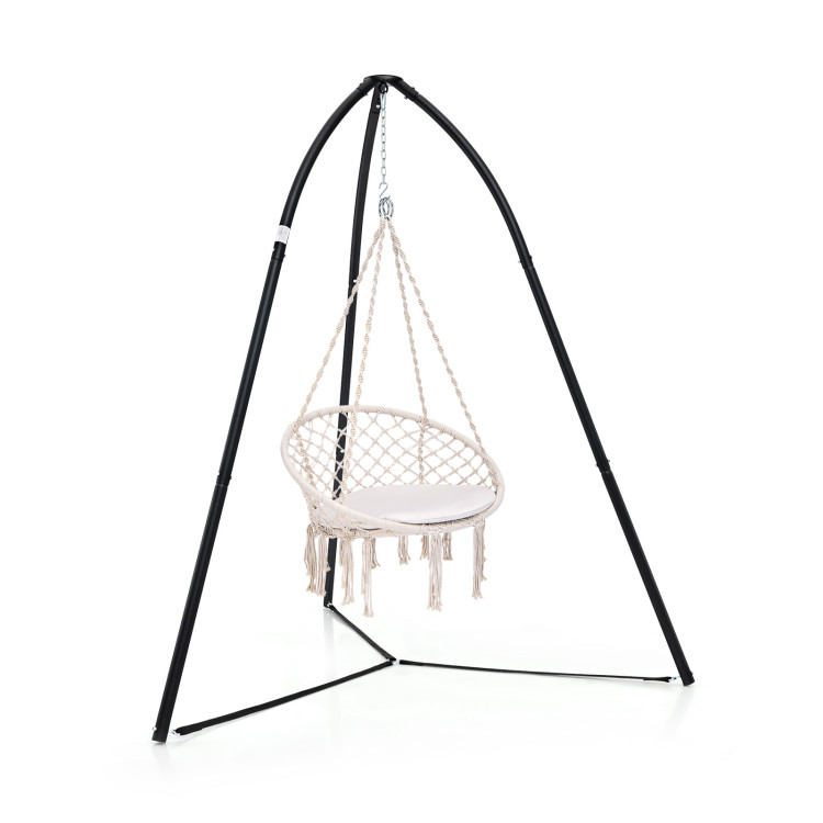 Heavy_Duty_Metal_Hanging_Chair_Stand_with_Hanging_Chain-3.jpg