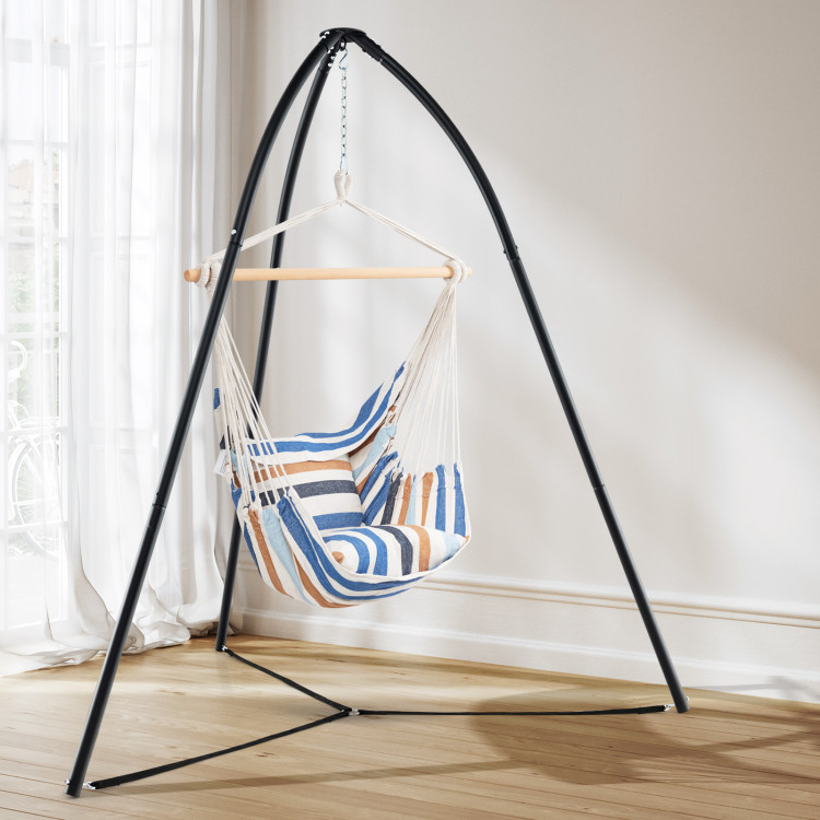 Heavy_Duty_Metal_Hanging_Chair_Stand_with_Hanging_Chain-6.jpg