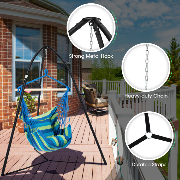 Heavy_Duty_Metal_Hanging_Chair_Stand_with_Hanging_Chain-8.jpg