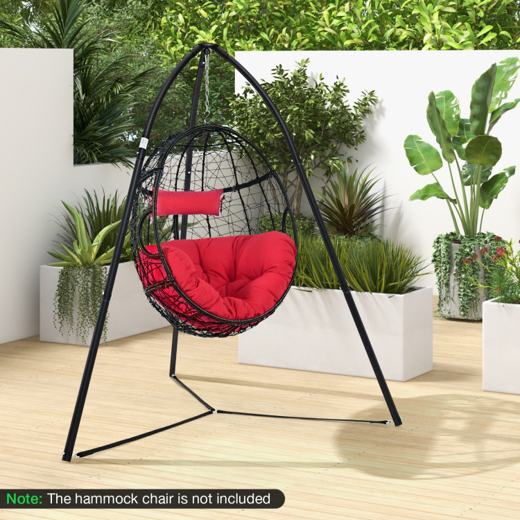 Heavy_Duty_Metal_Hanging_Chair_Stand_with_Hanging_Chain-9.jpg